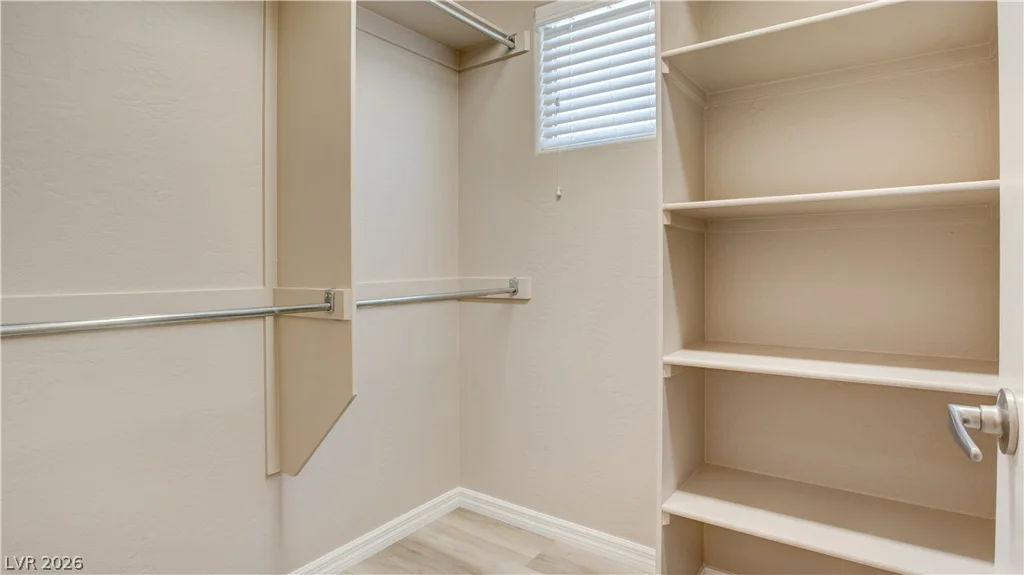 4329 Galapagos, North Las Vegas, NV 89084