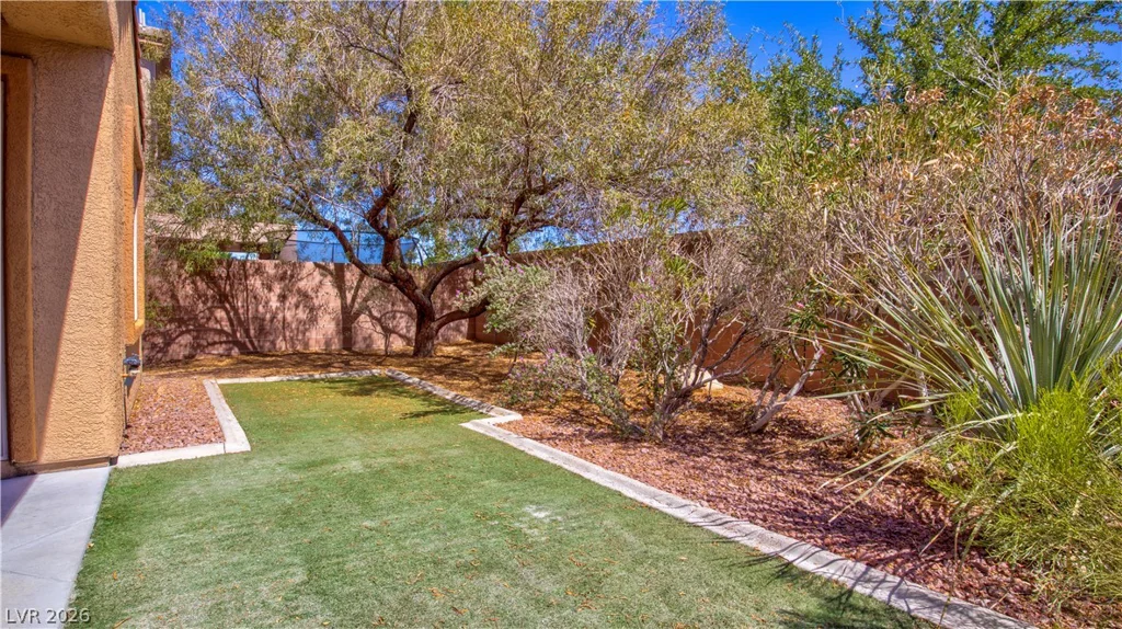 4329 Galapagos, North Las Vegas, NV 89084