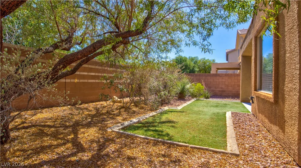 4329 Galapagos, North Las Vegas, NV 89084