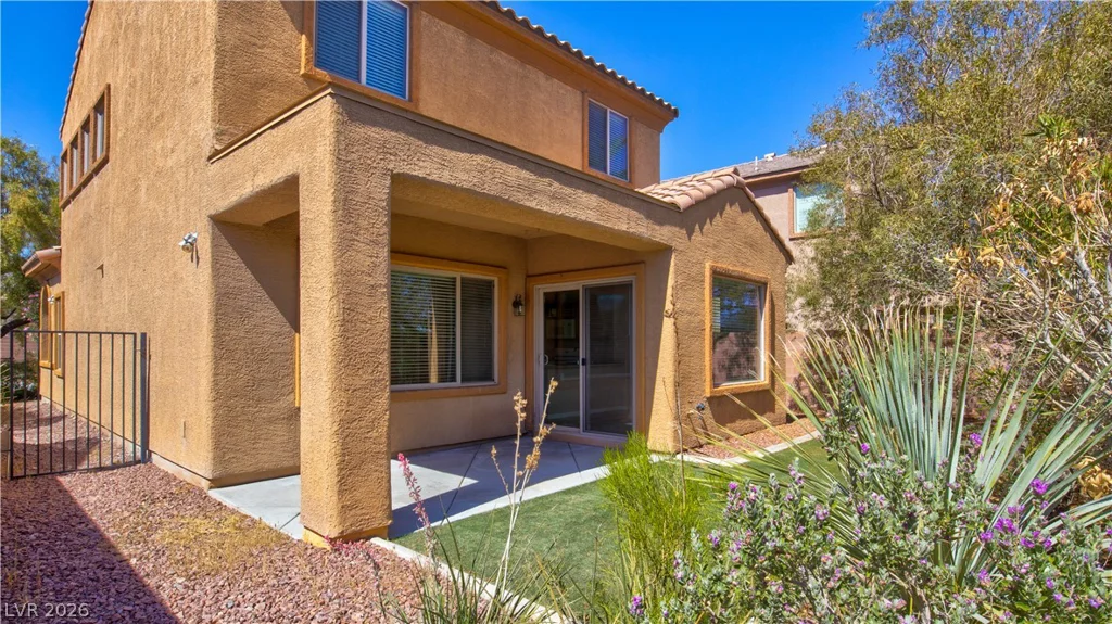 4329 Galapagos, North Las Vegas, NV 89084
