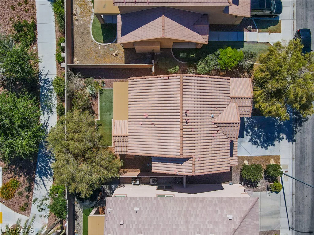 4329 Galapagos, North Las Vegas, NV 89084