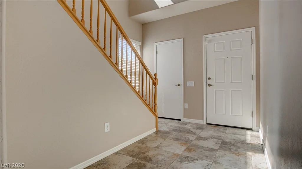 4329 Galapagos, North Las Vegas, NV 89084