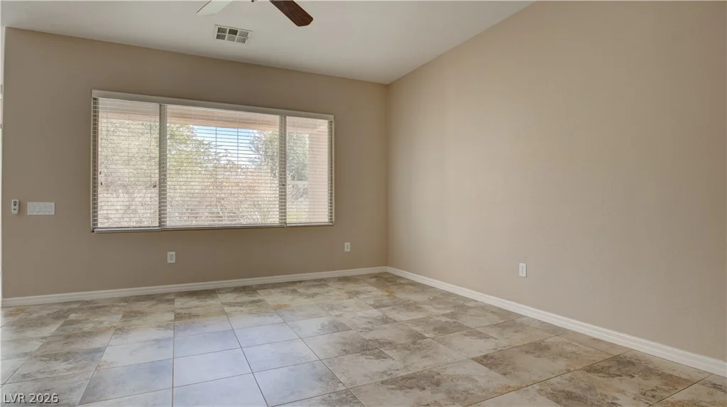 4329 Galapagos, North Las Vegas, NV 89084
