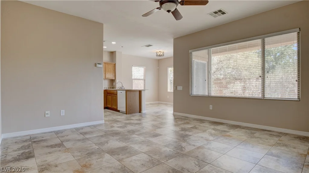 4329 Galapagos, North Las Vegas, NV 89084