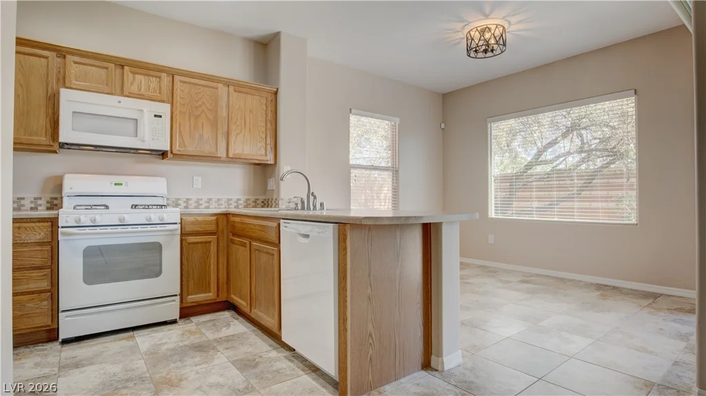 4329 Galapagos, North Las Vegas, NV 89084