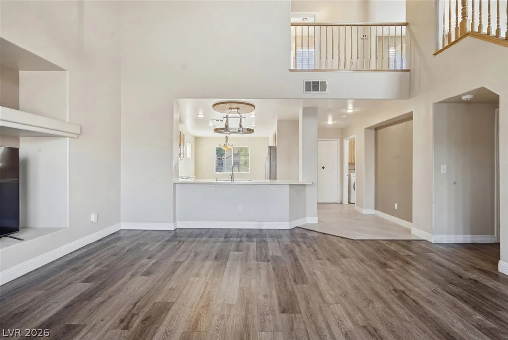 3731 Canary Creek, North Las Vegas, NV 89031