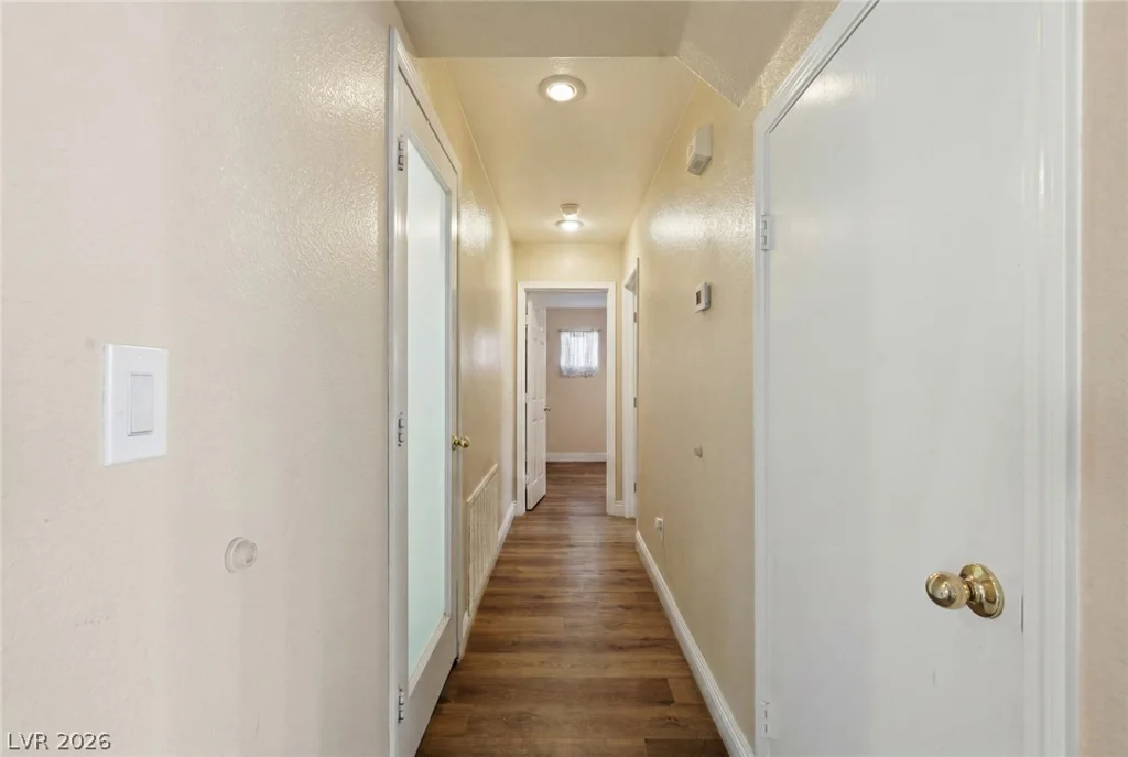 3731 Canary Creek, North Las Vegas, NV 89031