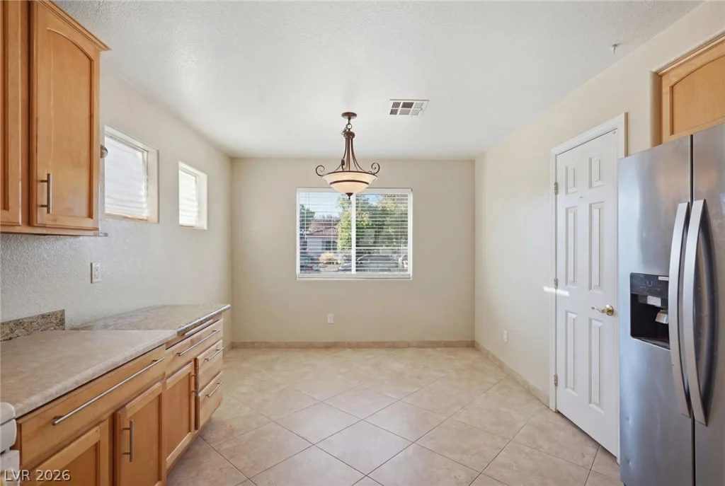3731 Canary Creek, North Las Vegas, NV 89031