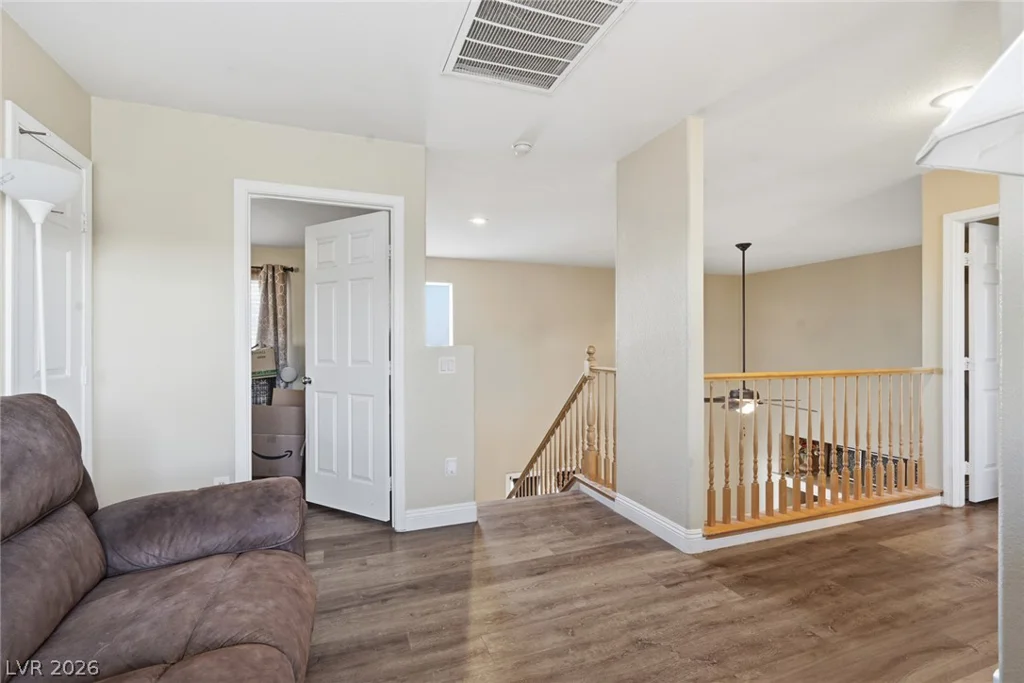 3731 Canary Creek, North Las Vegas, NV 89031