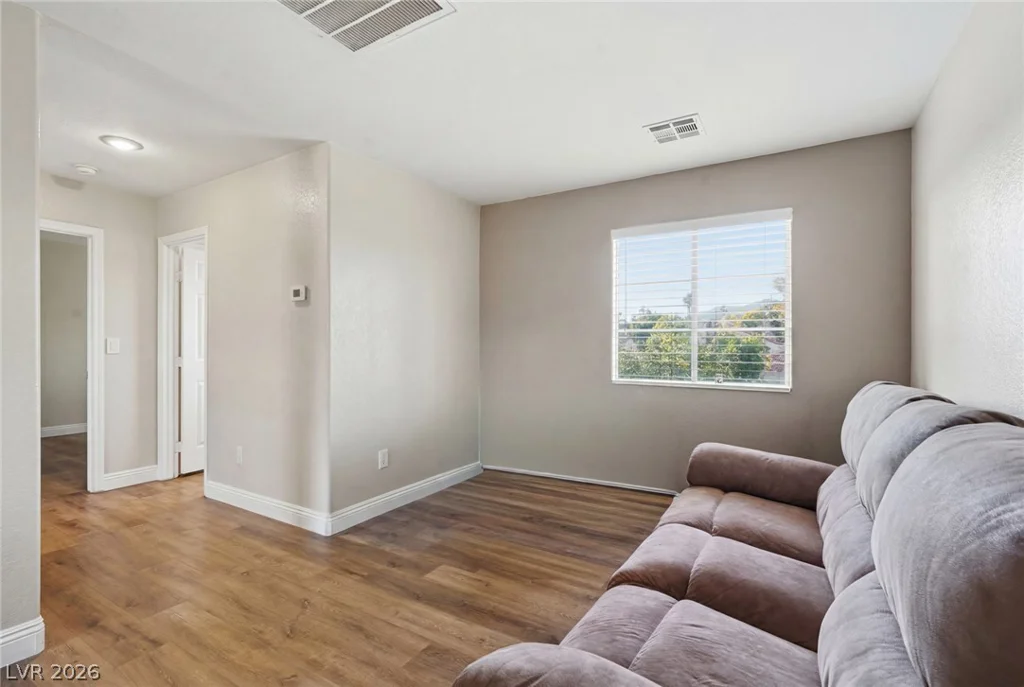3731 Canary Creek, North Las Vegas, NV 89031