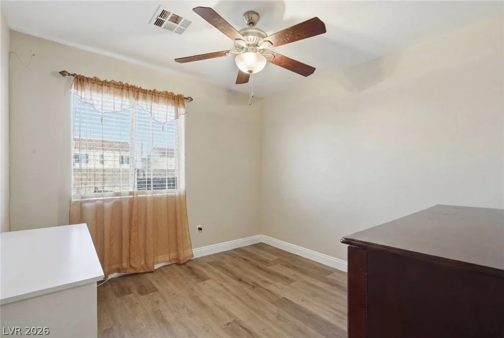 3731 Canary Creek, North Las Vegas, NV 89031
