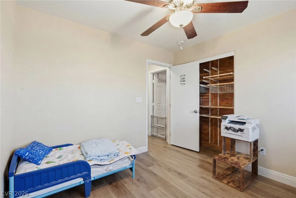 3731 Canary Creek, North Las Vegas, NV 89031