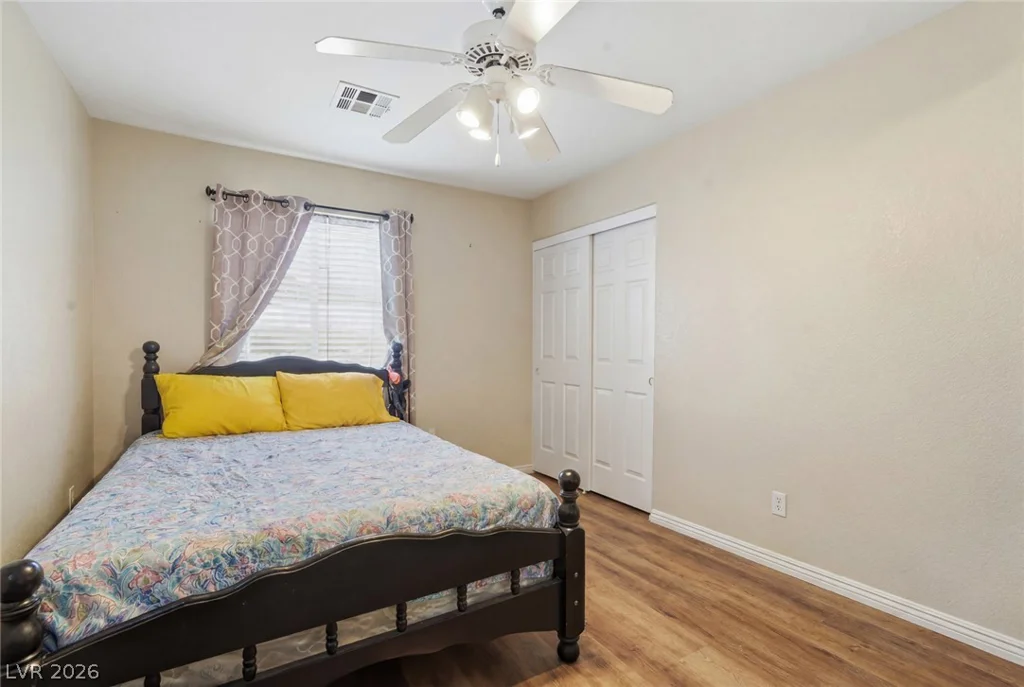 3731 Canary Creek, North Las Vegas, NV 89031