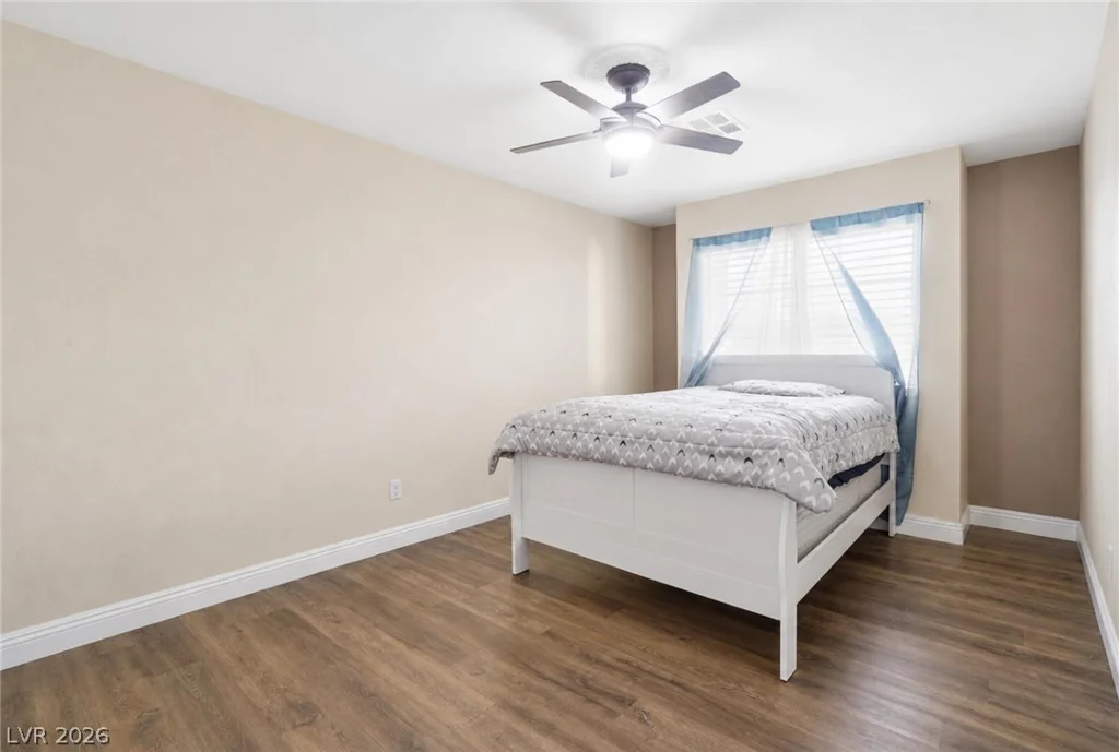 3731 Canary Creek, North Las Vegas, NV 89031