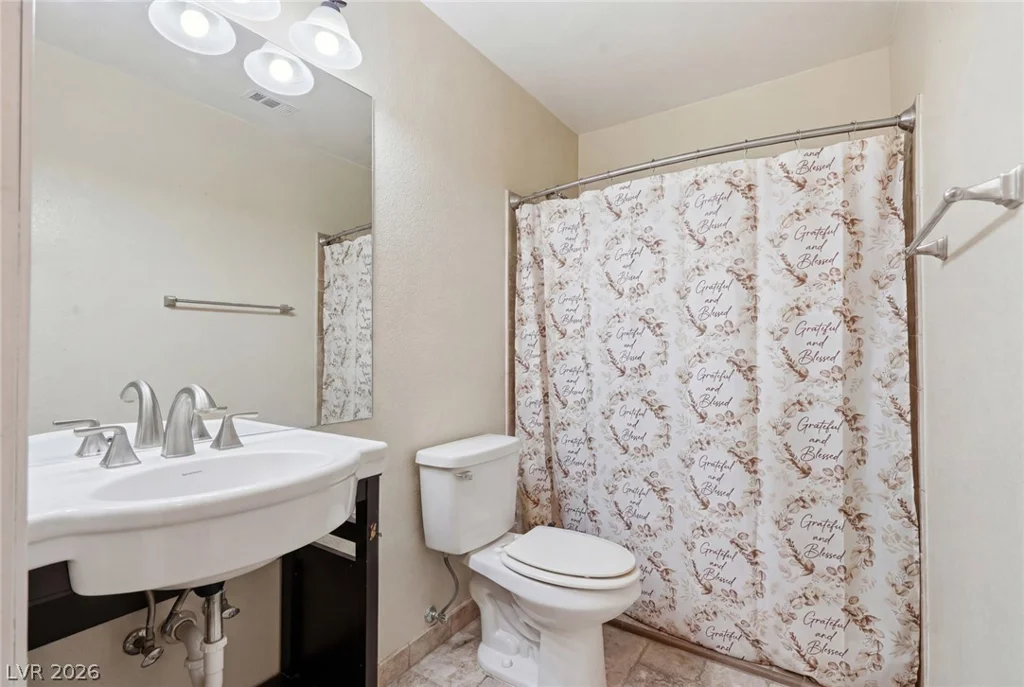 3731 Canary Creek, North Las Vegas, NV 89031