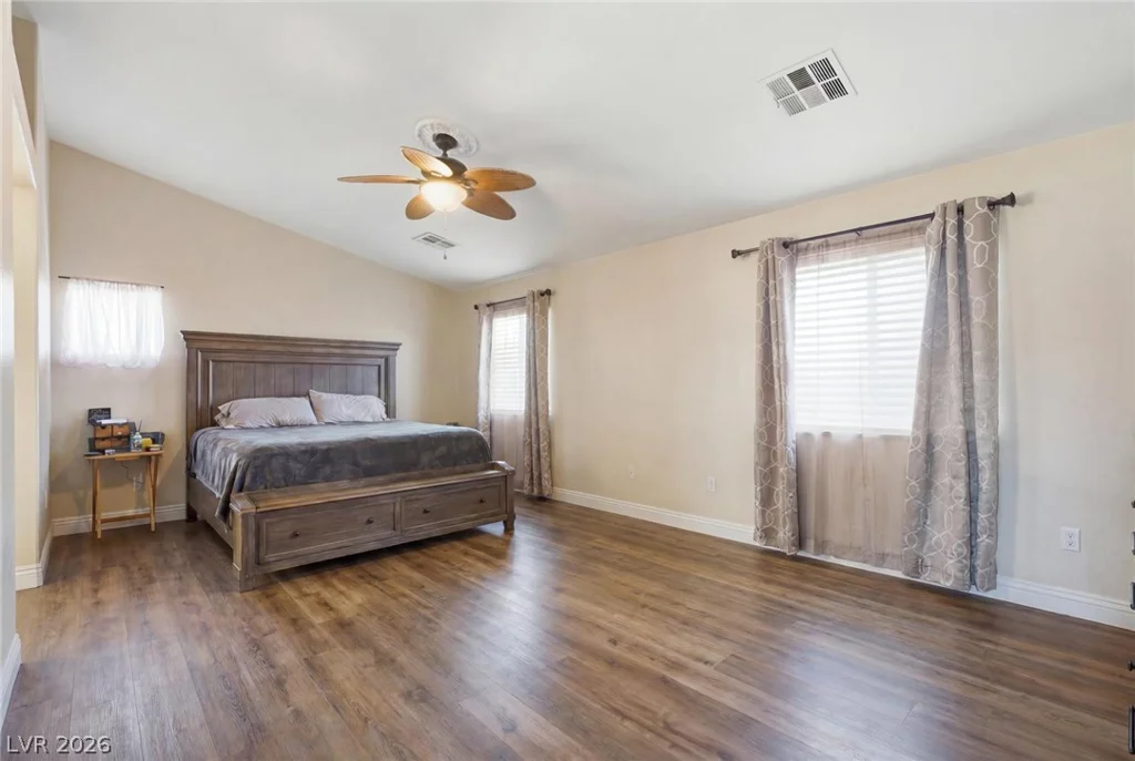 3731 Canary Creek, North Las Vegas, NV 89031