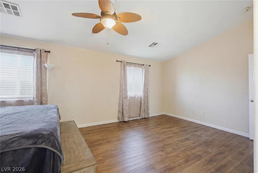 3731 Canary Creek, North Las Vegas, NV 89031