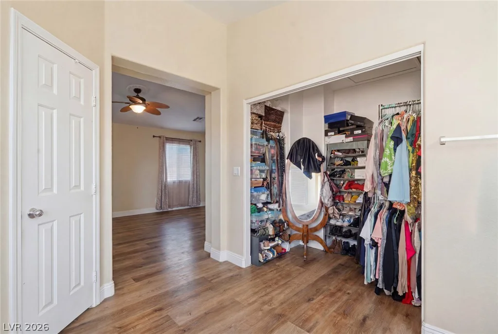 3731 Canary Creek, North Las Vegas, NV 89031