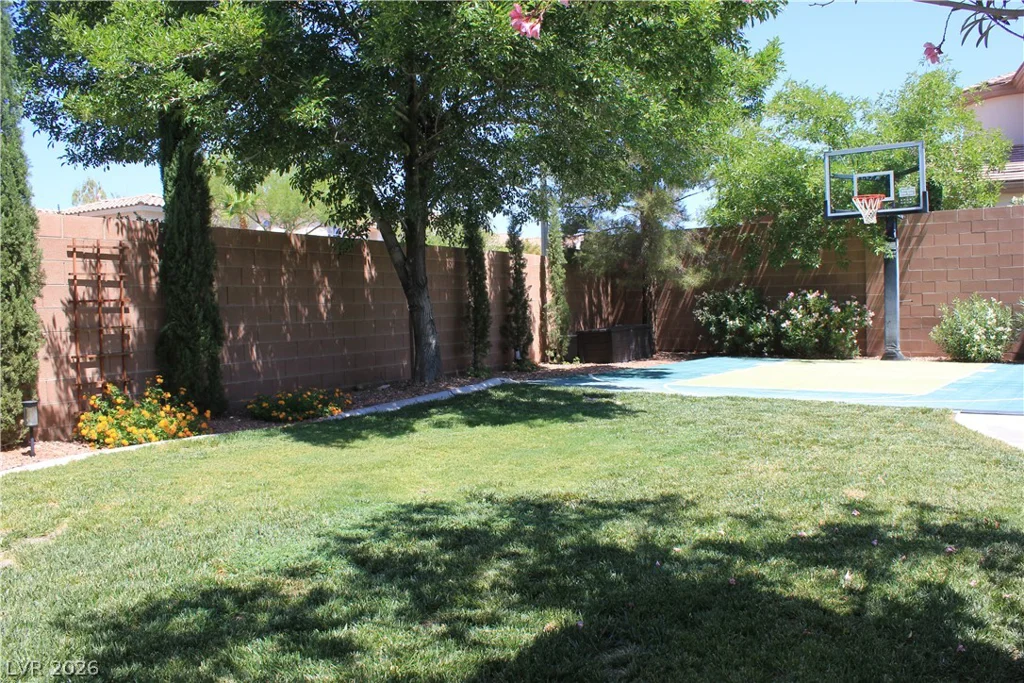 11412 Rancho Villa Verde, Las Vegas, NV 89138