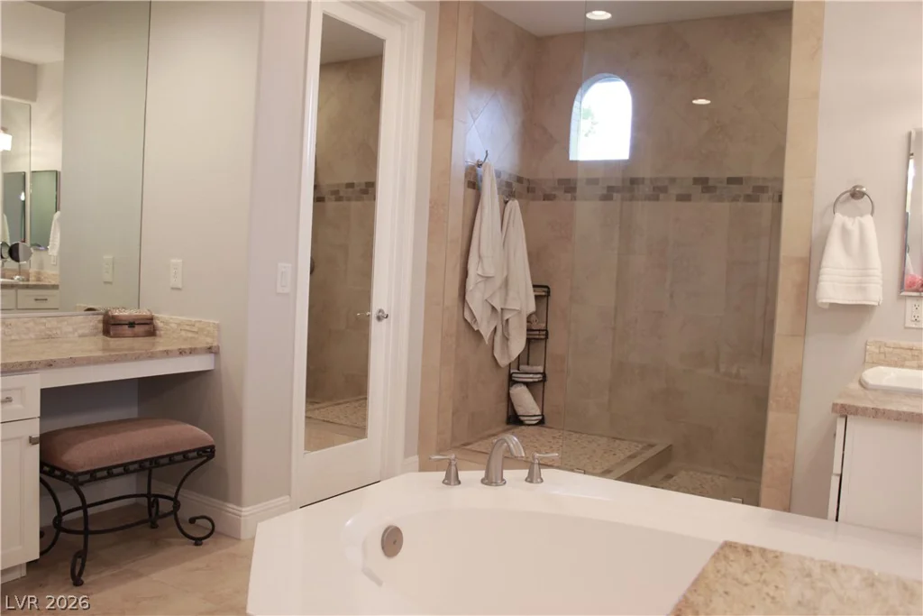 11412 Rancho Villa Verde, Las Vegas, NV 89138