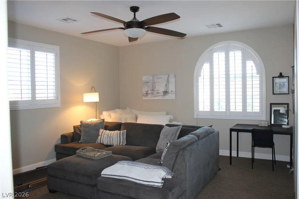 11412 Rancho Villa Verde, Las Vegas, NV 89138