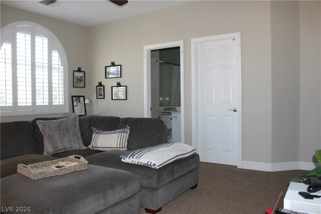 11412 Rancho Villa Verde, Las Vegas, NV 89138