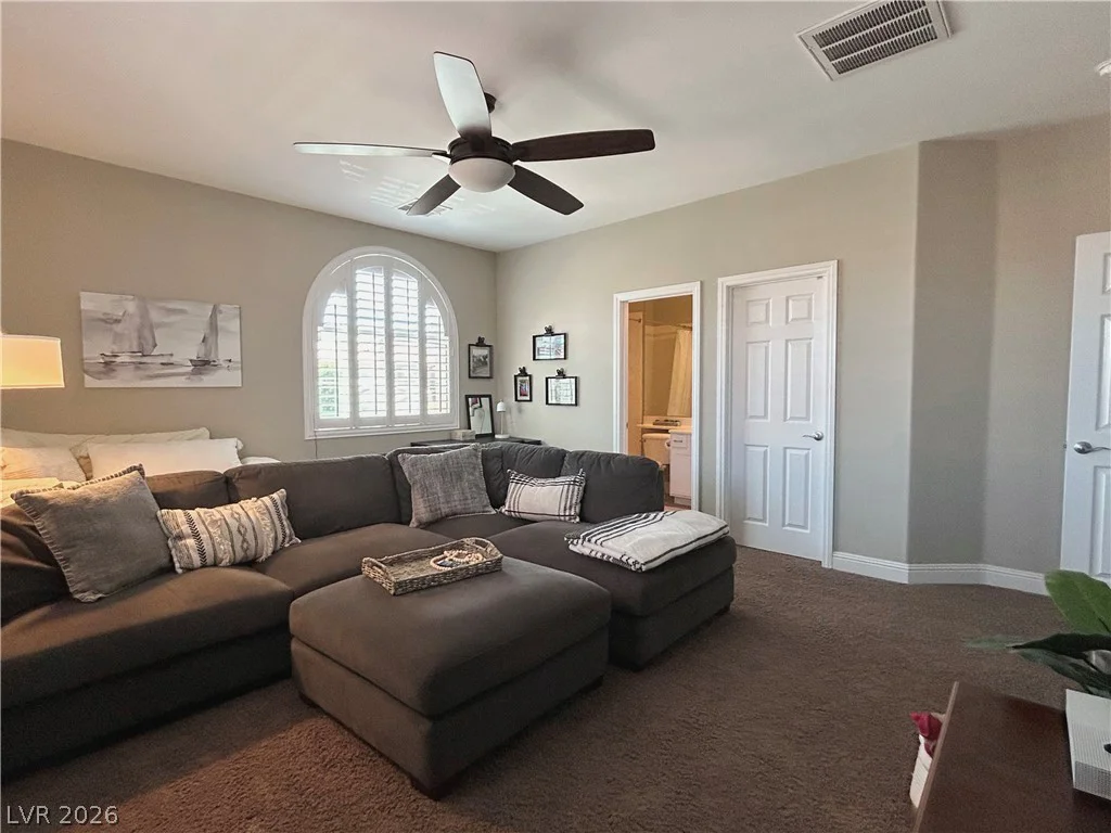 11412 Rancho Villa Verde, Las Vegas, NV 89138