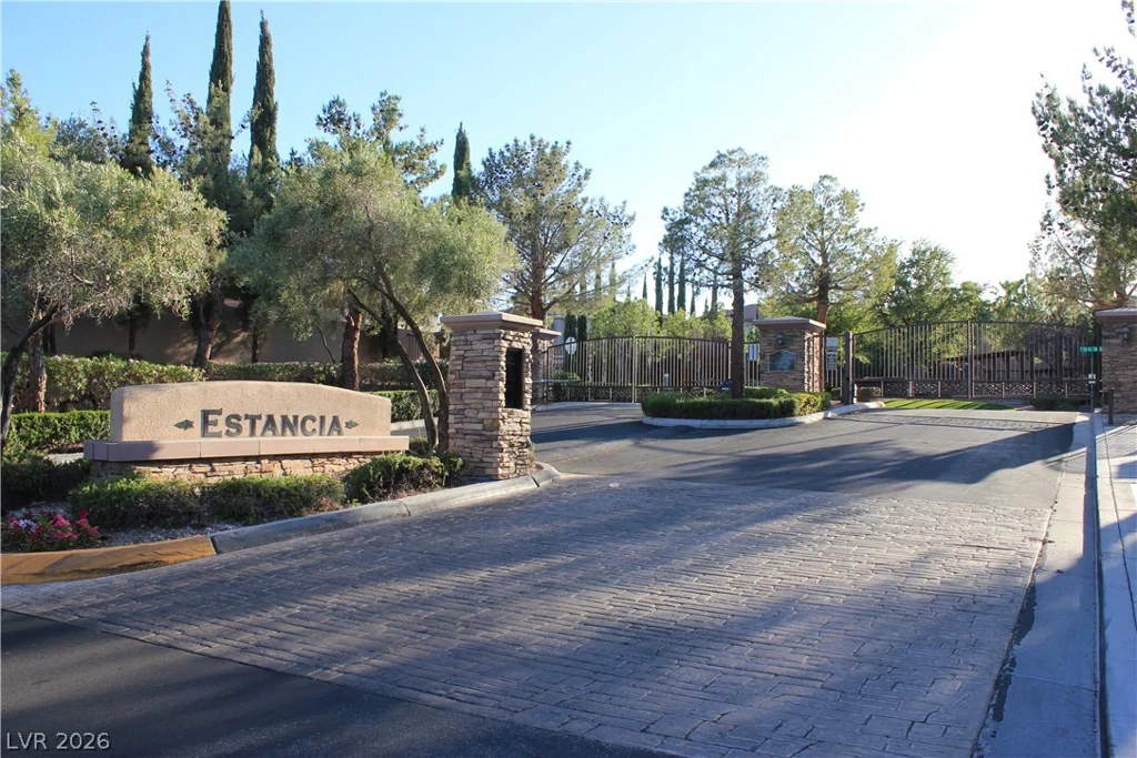 11412 Rancho Villa Verde, Las Vegas, NV 89138