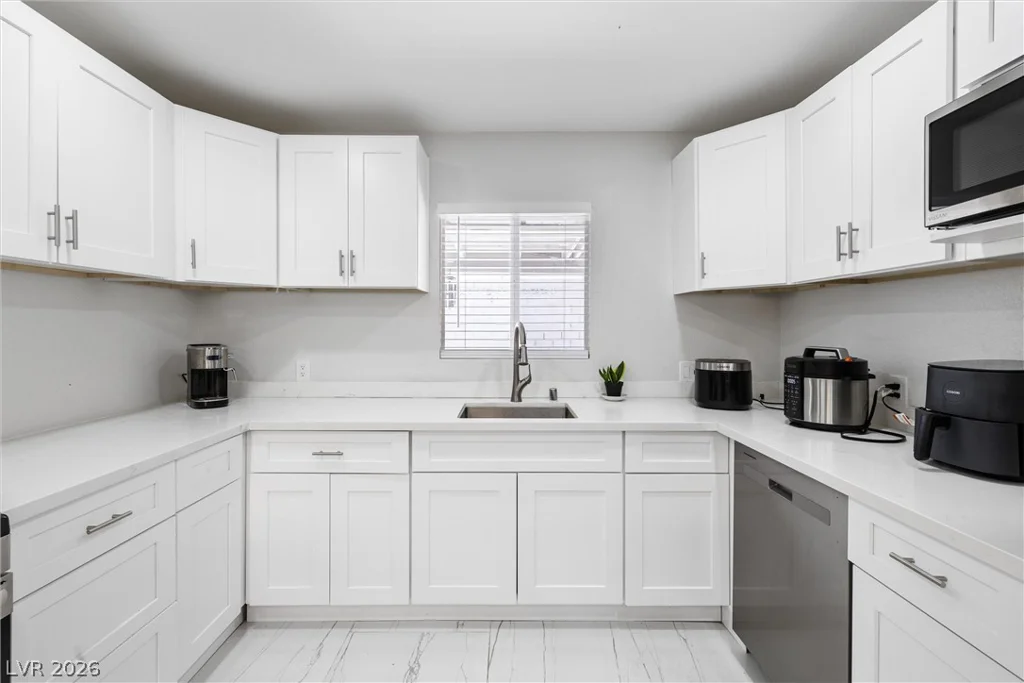 3361 Horizon, Las Vegas, NV 89121