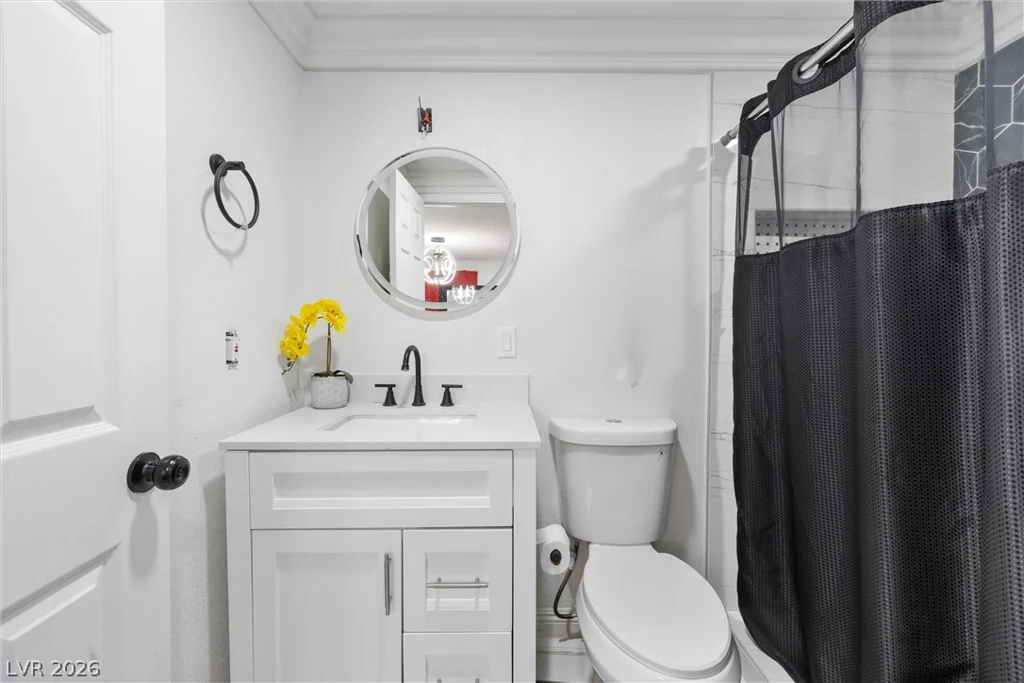 3361 Horizon, Las Vegas, NV 89121