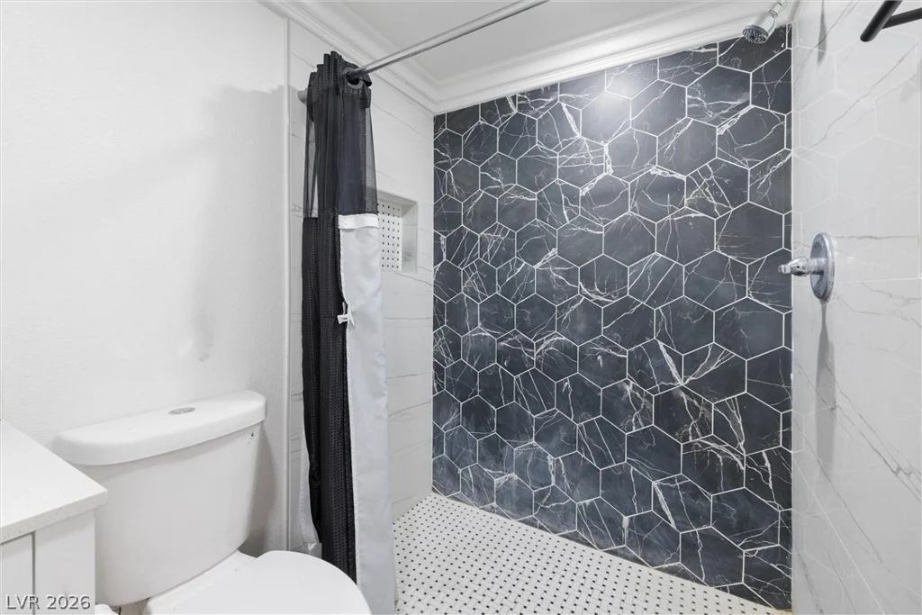 3361 Horizon, Las Vegas, NV 89121