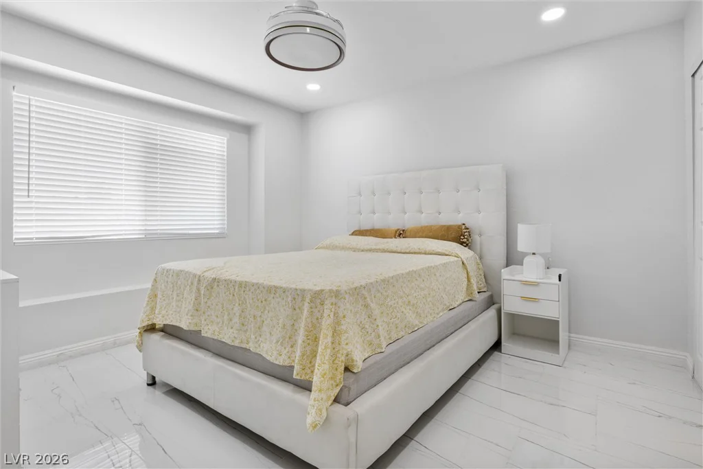 3361 Horizon, Las Vegas, NV 89121