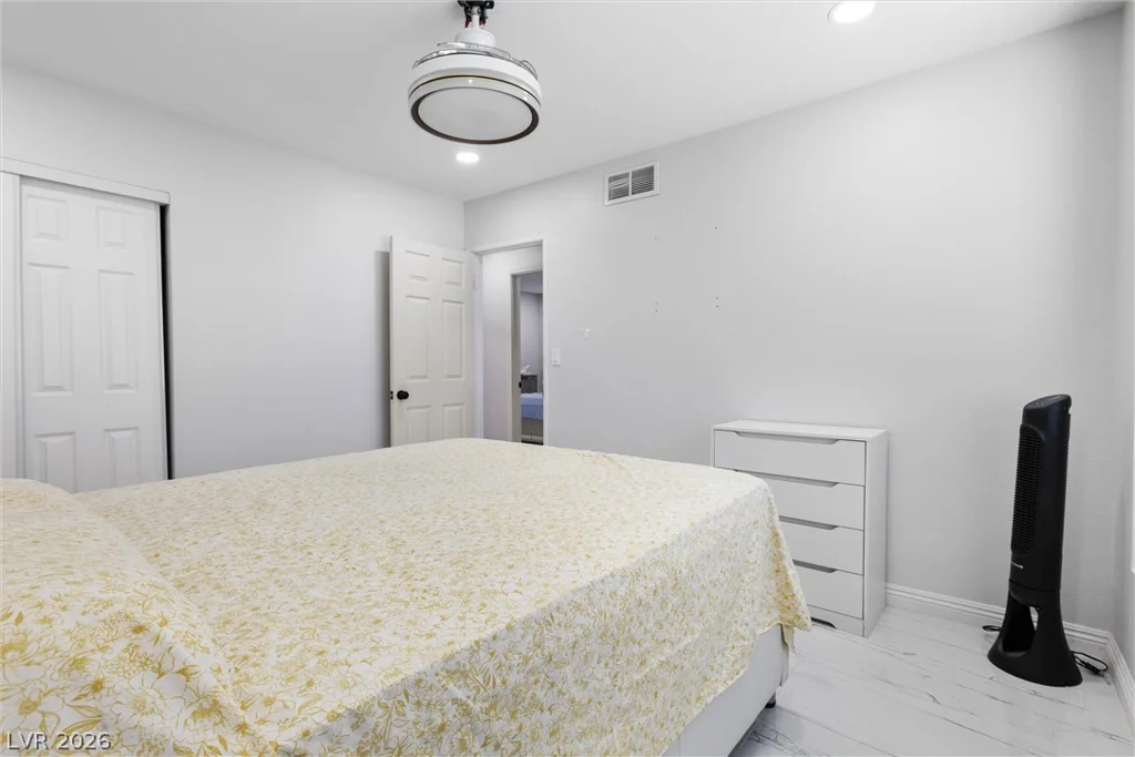 3361 Horizon, Las Vegas, NV 89121