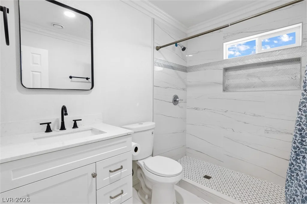 3361 Horizon, Las Vegas, NV 89121