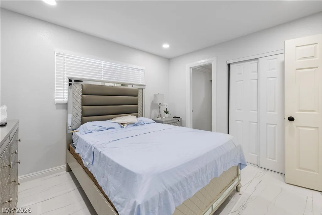 3361 Horizon, Las Vegas, NV 89121