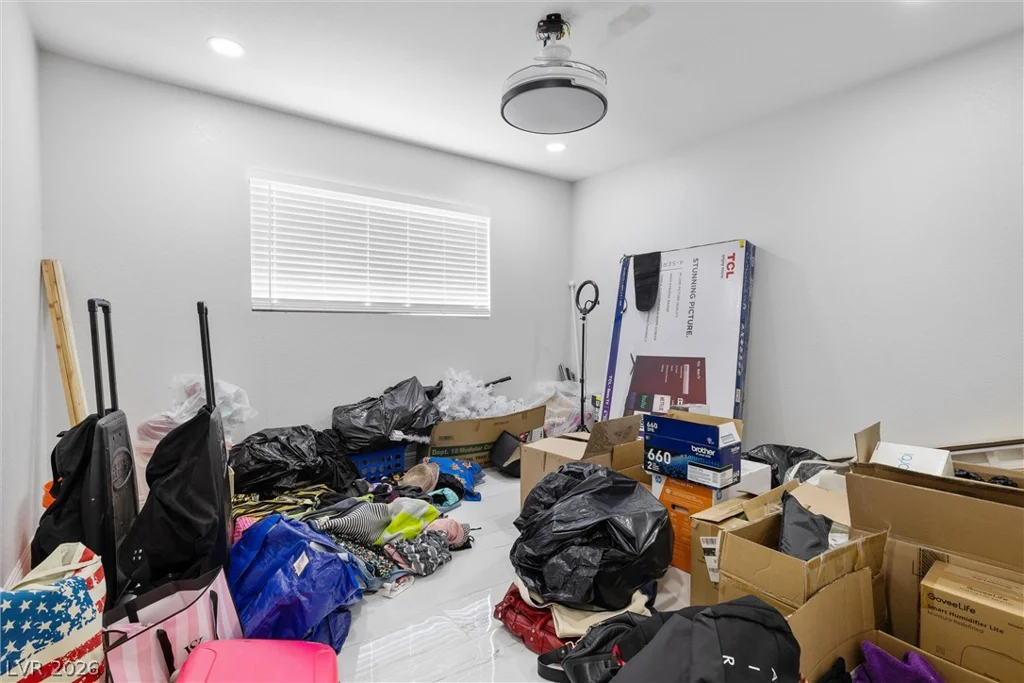 3361 Horizon, Las Vegas, NV 89121