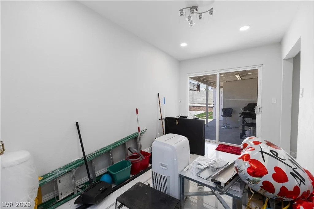3361 Horizon, Las Vegas, NV 89121