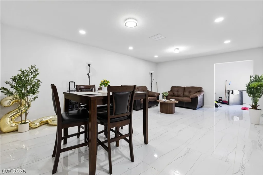 3361 Horizon, Las Vegas, NV 89121