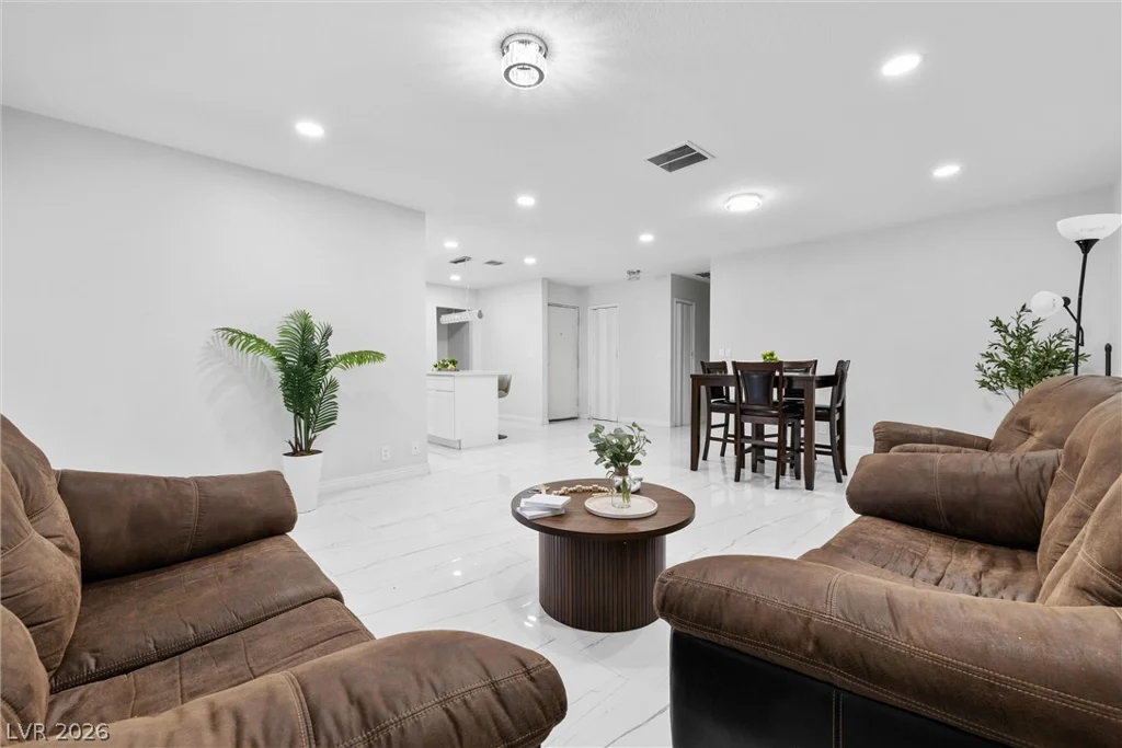3361 Horizon, Las Vegas, NV 89121