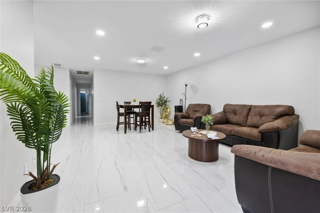 3361 Horizon, Las Vegas, NV 89121