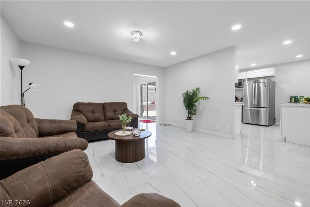 3361 Horizon, Las Vegas, NV 89121