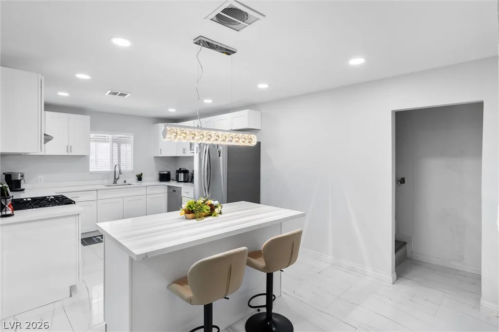 3361 Horizon, Las Vegas, NV 89121