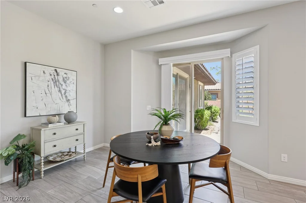 7028 Connor Cove, Las Vegas, NV 89118