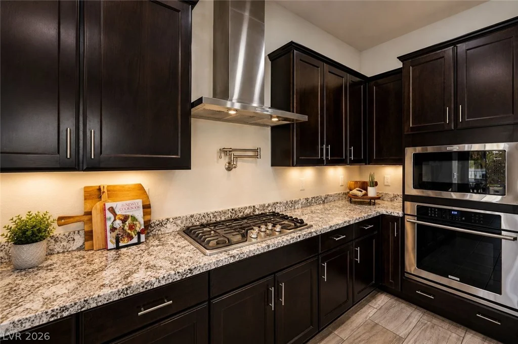7028 Connor Cove, Las Vegas, NV 89118