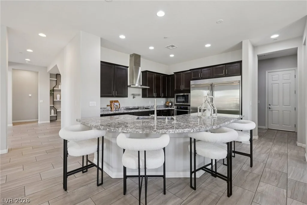 7028 Connor Cove, Las Vegas, NV 89118