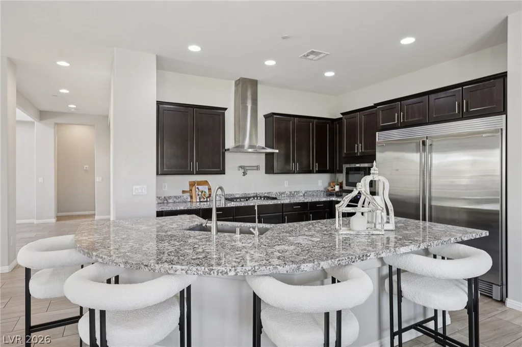 7028 Connor Cove, Las Vegas, NV 89118