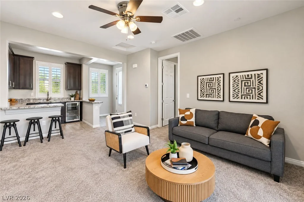 7028 Connor Cove, Las Vegas, NV 89118