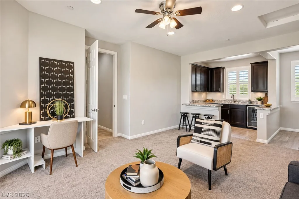 7028 Connor Cove, Las Vegas, NV 89118