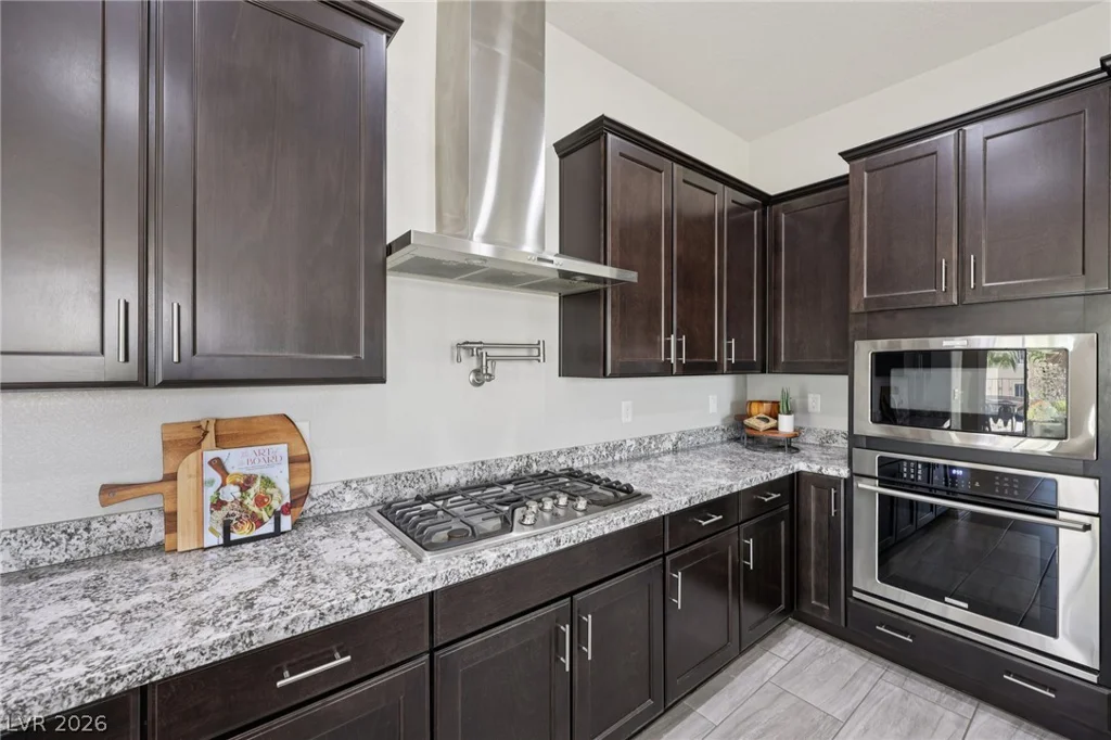 7028 Connor Cove, Las Vegas, NV 89118