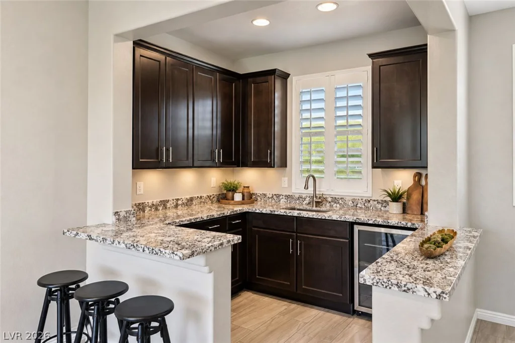 7028 Connor Cove, Las Vegas, NV 89118